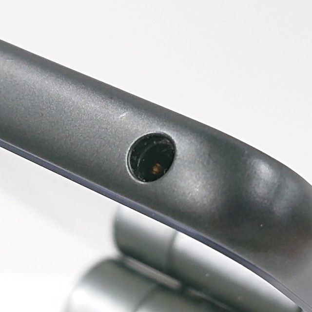 arrows Be F-04K �ɥ��� �֥�å� c19129