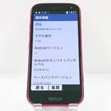 �餯�餯���ޡ��ȥե��� F-52B �ɥ��� �ԥ� c18119