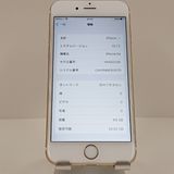 iPhone6s 64GB SoftBank ������� c18535