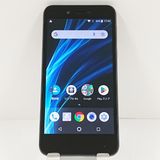 AQUOS sense basic 702SH SoftBank ֥å c14297