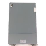 Lenovo TAB6 A101LV SoftBank ���ӥ��֥롼 c21830