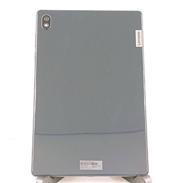 Lenovo TAB6 A101LV SoftBank ���ӥ��֥롼 c21830