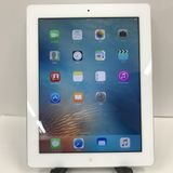 iPad3 Wi-Fi 16GB Wi-Fiǥ ۥ磻 ̵ n06676