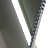 AQUOS wish4 A403SH SoftBank ֥å c15388