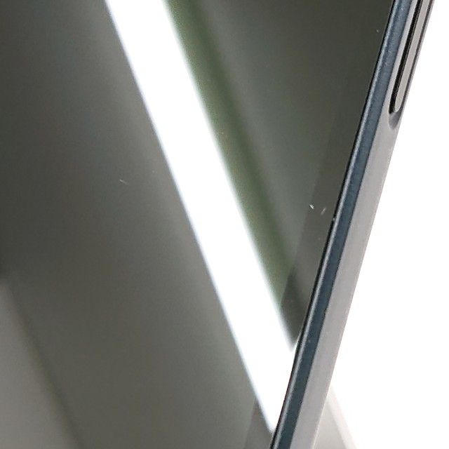 AQUOS wish4 A403SH SoftBank ֥å c15388