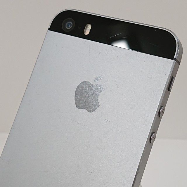 iPhone5s 16GB au ���ڡ������쥤 c19913