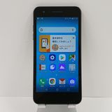 LG it LGV36 au ����å���֥롼 c02731