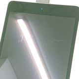 iPad mini 5 Wi-Fi��ǥ� 256GB Wi-Fi��ǥ� ���ڡ������쥤 c15866