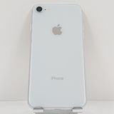iPhone8 64GB �ɥ��� ����С� c23215