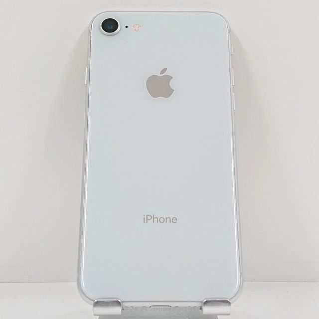 iPhone8 64GB �ɥ��� ����С� c23215