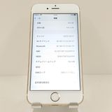 iPhone6s 64GB SoftBank ������� c18074