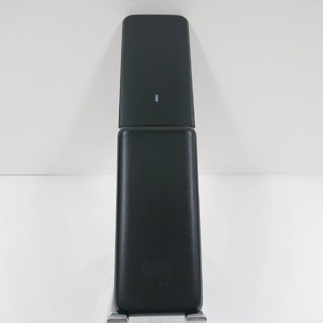 DIGNO �������� �١����å� KY-41B �ɥ��� �֥�å� c22217