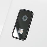 AQUOS wish3 SH-53D �ɥ��� �ۥ磻�� c17024