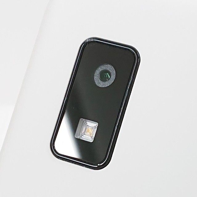 AQUOS wish3 SH-53D �ɥ��� �ۥ磻�� c17024