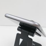 iPhone6s 32GB SIM�ե꡼ ���ڡ������쥤 c18334