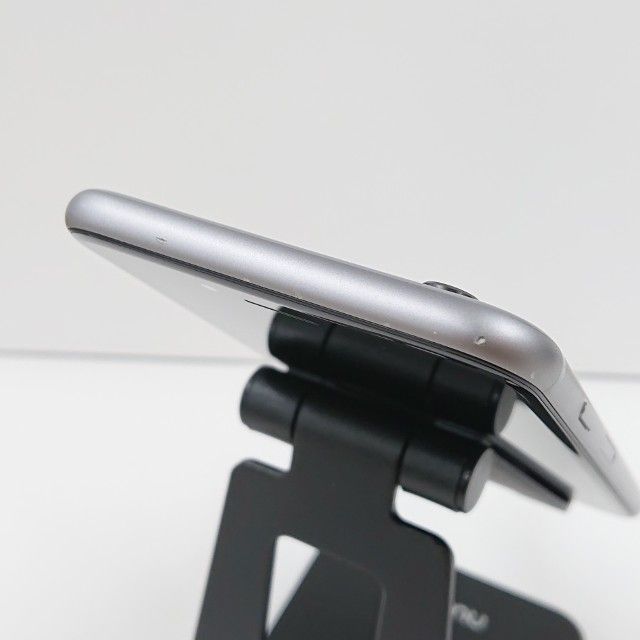 iPhone6s 32GB SIM�ե꡼ ���ڡ������쥤 c18334