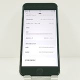 iPhoneSE ��2���� 64GB au �ۥ磻�� c19161