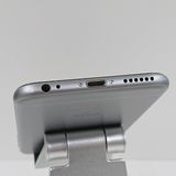 iPhone6s 16GB SIM�ե꡼ ���ڡ������쥤 c18020