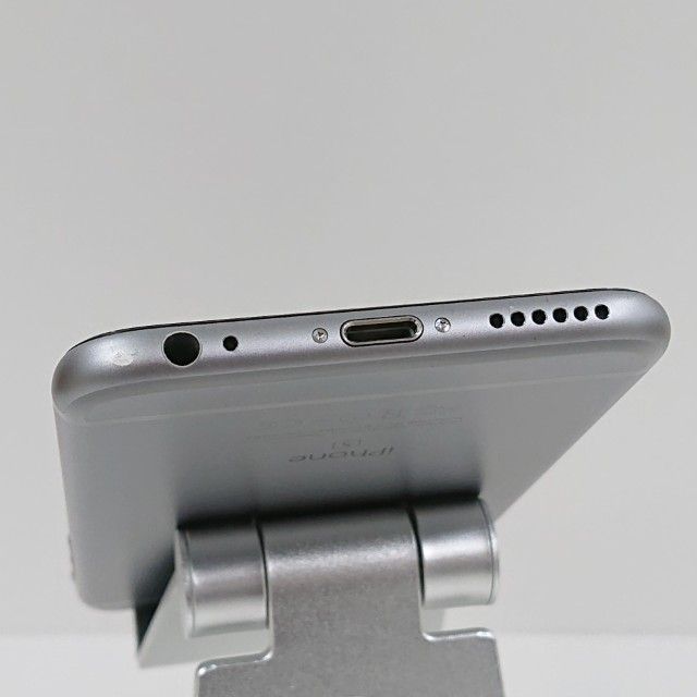 iPhone6s 16GB SIM�ե꡼ ���ڡ������쥤 c18020