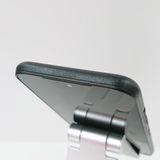 DIGNO BX2 A101KC SoftBank �֥�å� c16330