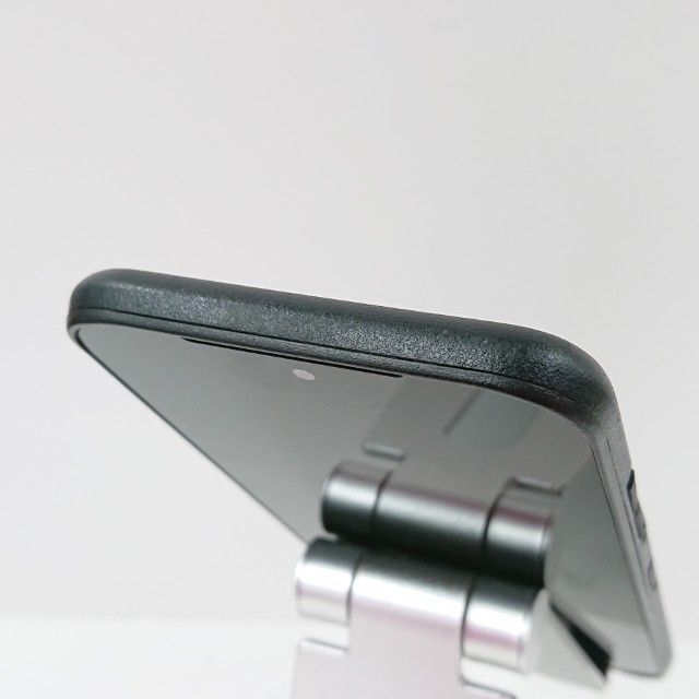 DIGNO BX2 A101KC SoftBank �֥�å� c16330