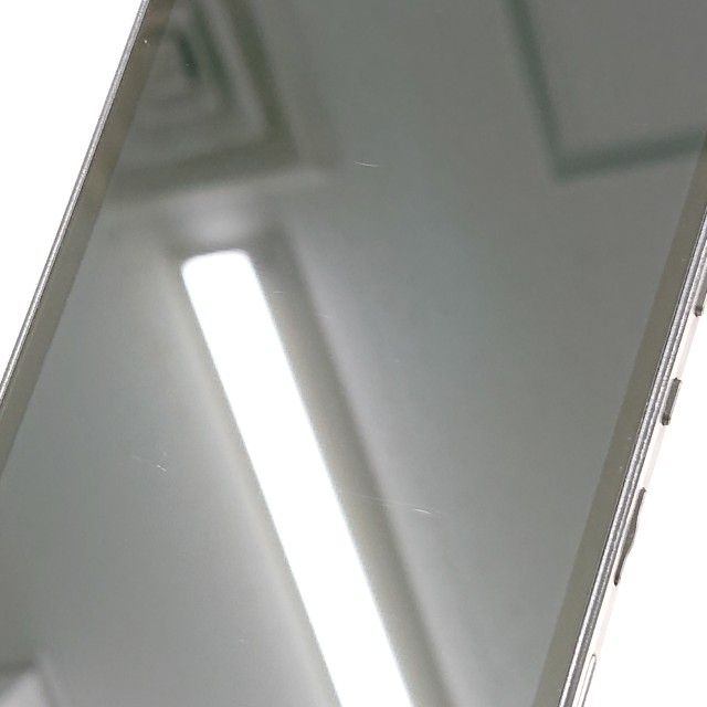 AQUOS wish A103SH SoftBank ���㥳���� c19982