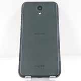 DIGNO BX 901KC SoftBank ֥å c15140