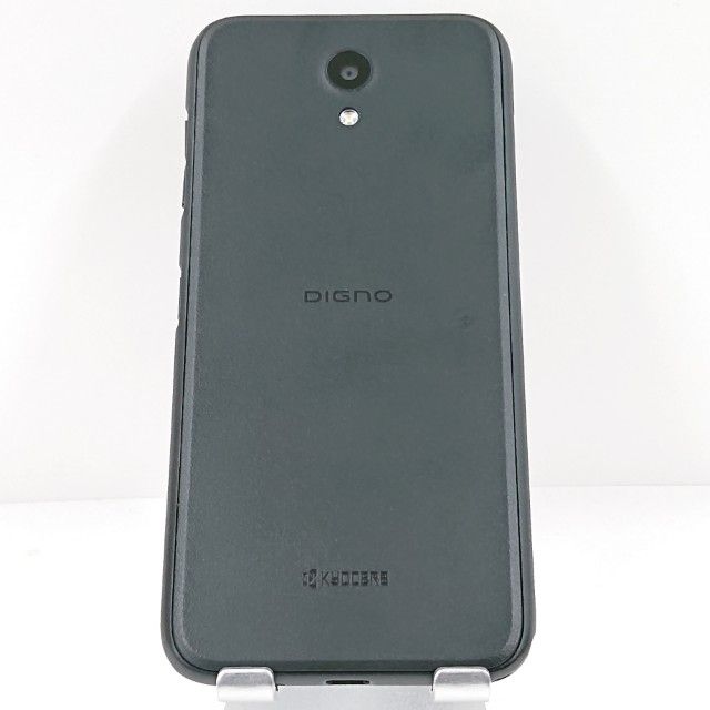 DIGNO BX 901KC SoftBank ֥å c15140
