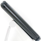 GRATINA KYF44 au �֥�å� c18367