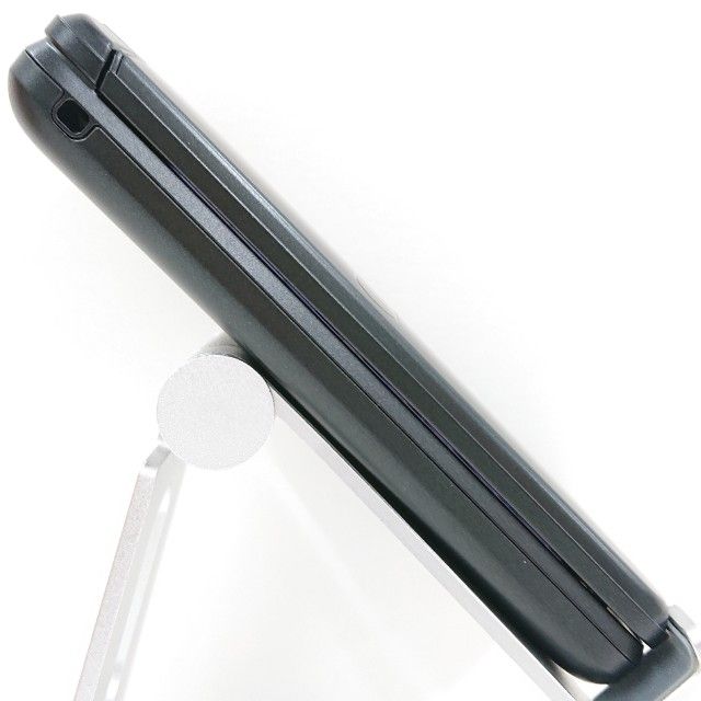 GRATINA KYF44 au �֥�å� c18367