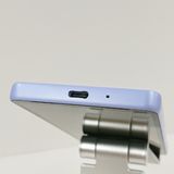 �ڥ�����ʡ�Xperia 10 V SO-52D �ɥ��� ��٥���� c16166