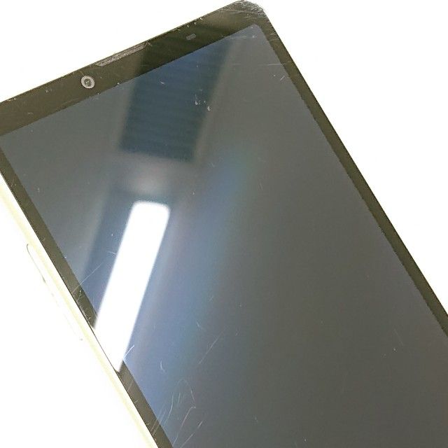 Xperia 10 V SO-52D �ɥ��� ���������꡼�� c16480