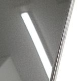 AQUOS ZETA SH-04H �ɥ��� �֥�å� c16777