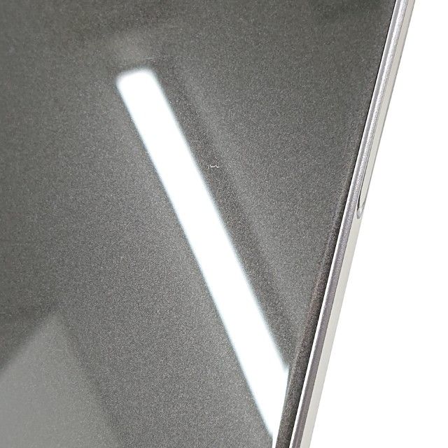 AQUOS ZETA SH-04H �ɥ��� �֥�å� c16777