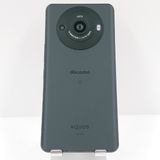 AQUOS R8 pro SH-51D �ɥ��� �֥�å� c16458