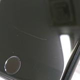 iPhoneSE ��3���� 64GB �ɥ��� �ߥåɥʥ��� c22336