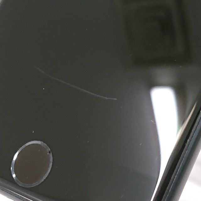 iPhoneSE ��3���� 64GB �ɥ��� �ߥåɥʥ��� c22336