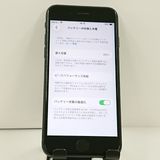 iPhoneSE ��3���� 64GB �ɥ��� �ߥåɥʥ��� c22932
