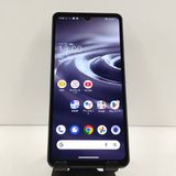 AQUOS sense6s SHG07 au �֥�å� c22514