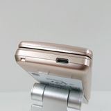 󤿤10 NP807SH SoftBank  c14983