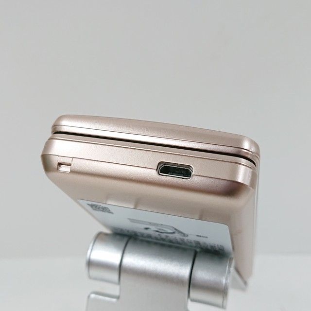 󤿤10 NP807SH SoftBank  c14983