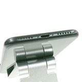 iPhoneSE ��2���� 64GB �ɥ��� �֥�å� c17363