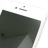 iPhone7 128GB SoftBank ����С� c17249