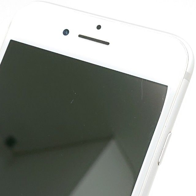 iPhone7 128GB SoftBank ����С� c17249