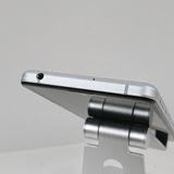 AQUOS sense4 SH-RM15 Rakuten С c15577