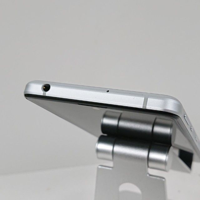 AQUOS sense4 SH-RM15 Rakuten С c15577