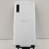 arrows We F-51B �ɥ��� �ۥ磻�� c17146