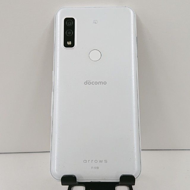 arrows We F-51B �ɥ��� �ۥ磻�� c17146