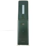 AQUOS �������� SH-02L �ɥ��� �֥�å� c22647