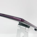 Xperia XZ3 SO-01L �ɥ��� �ܥ�ɡ���å� c16834